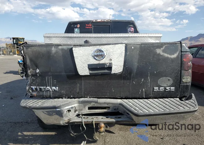 1N6AA07B84N568382: 70306055