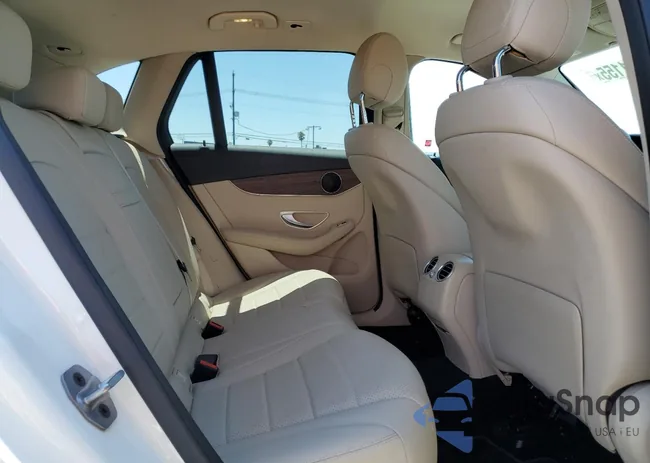 W1N0G8DB7NG104529: 68351155