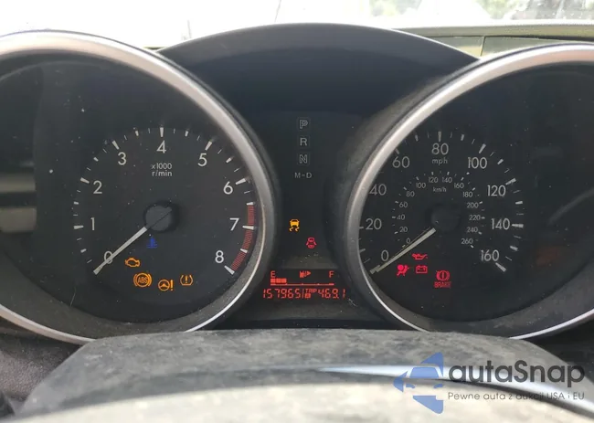 JM1BL1UF8B1902820: 68322425