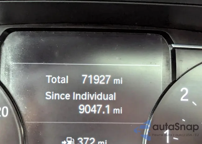 WBA73AP09MCF67XXX: 71298545