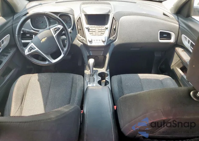 2GNALBEK6F6425358: 70297945