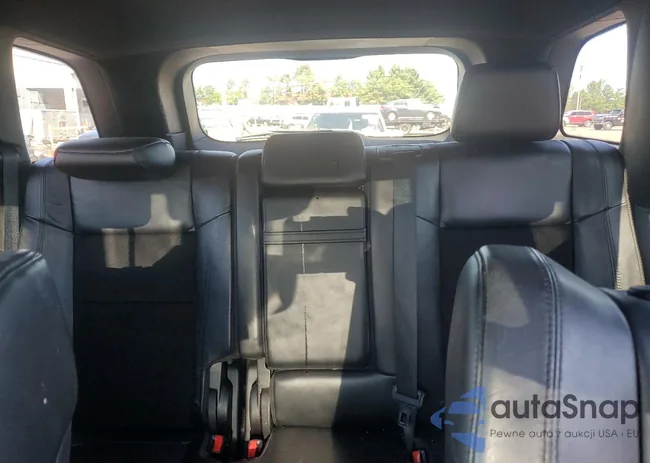 1C4RJFAGXJC191297: 70030045