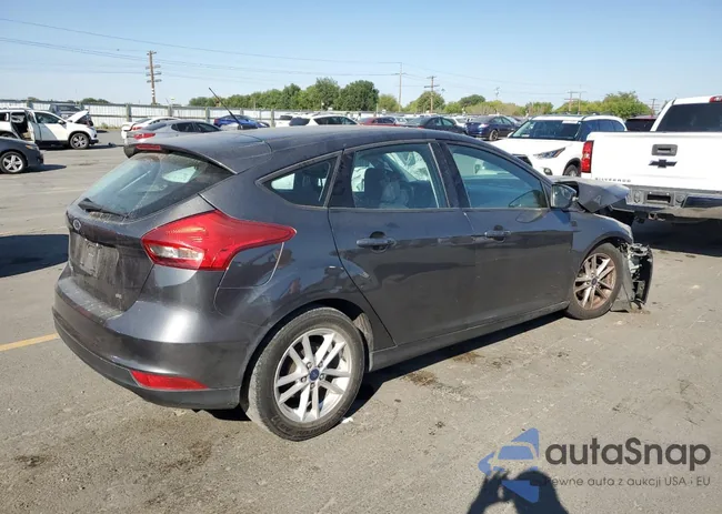 1FADP3K29GL320039: 68738855