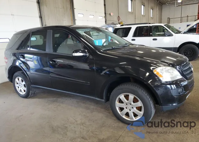 4JGBB86E46A003759: 70027495