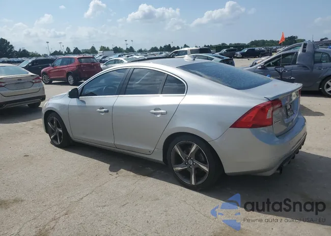 YV1902FH4C2110441: 69682665