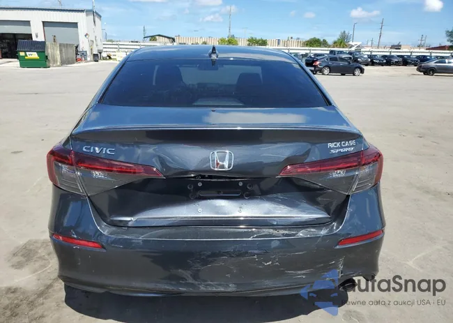 2HGFE2F5XSH524797: 69257905