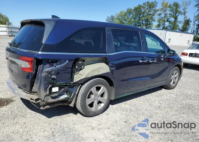 5FNRL6H78KB000190: 68379875