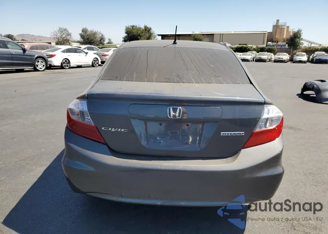 JHMFB4F21CS000648: 70950475