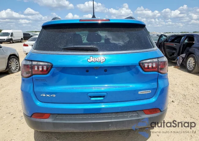 3C4NJDBN0RT584936: 67766765