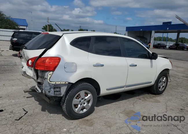 JN8AS5MV6FW765953: 69992655