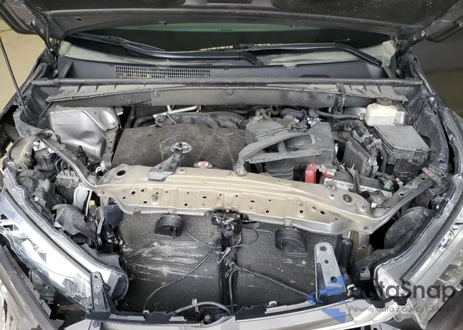 5TDJZRFH3JS528657: 69495635