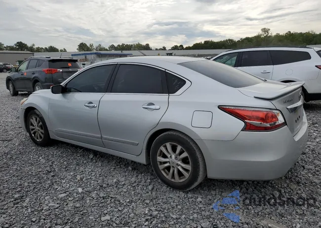 1N4AL3AP4EC903501: 70491735