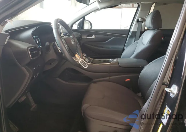 5NMS6DAJXMH348450: 68114815