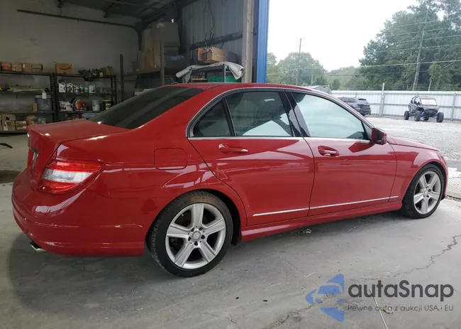 WDDGF5EB4AR129169: 69608635