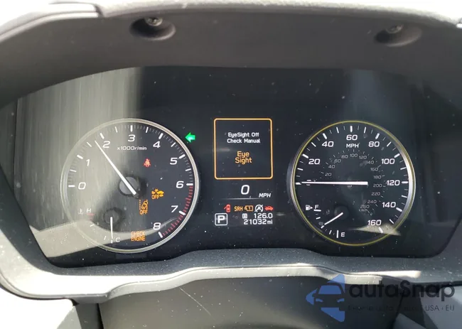 4S4GUHF61R3739009: 68781735