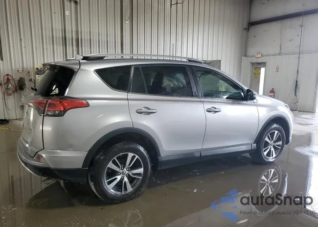 2T3RFREV6GW512009: 67535485