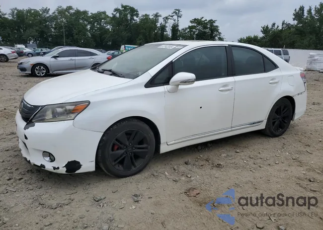 JTHBB1BA1A2028005: 67242305