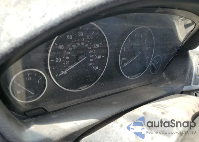 WBA4Z1C50JEA31497: 69812385