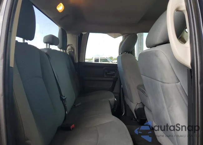 1C6RR6FG5JS193425: 67770635