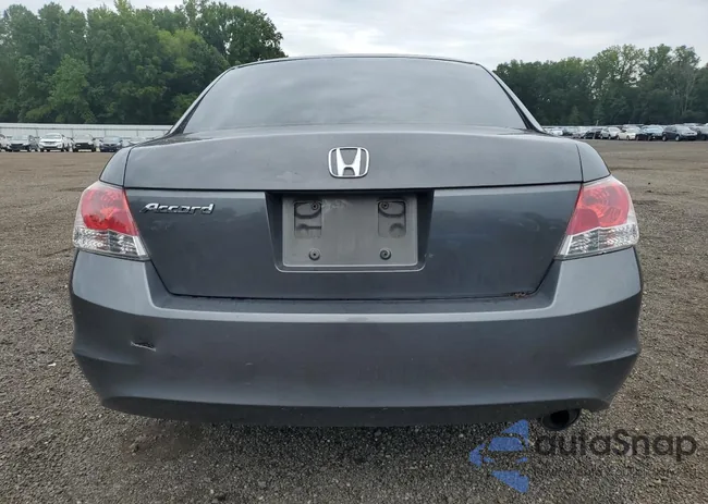 1HGCP2F48AA126165: 67778895