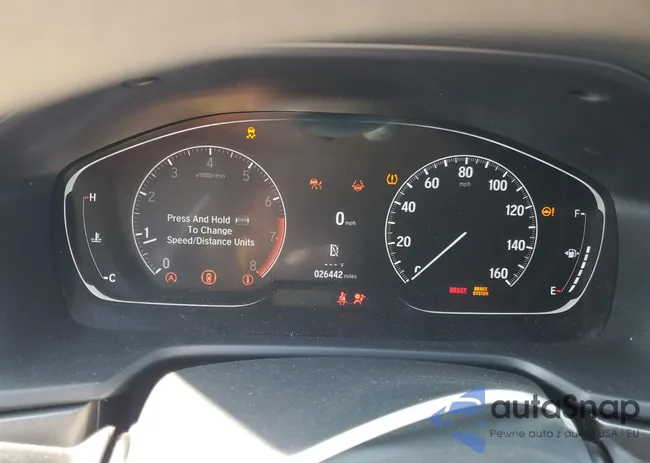 1HGCV1F12NA006860: 68217505