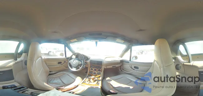 4USCH3342YLF41838: 69422455