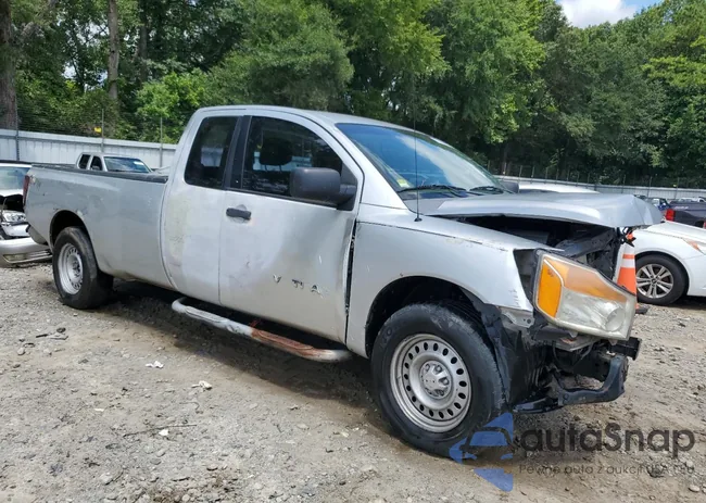 1N6AA06E38N318873: 67405425