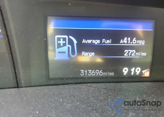 19XFB2F5XCE077988: 67850785