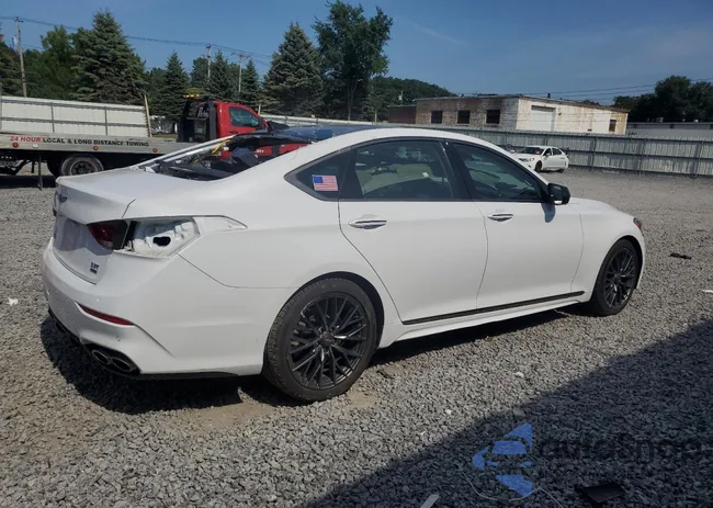 KMHGN4JB2JU249025: 68325855