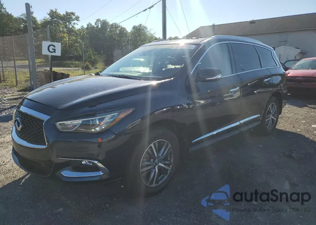 5N1DL0MM2LC531401: 70284155