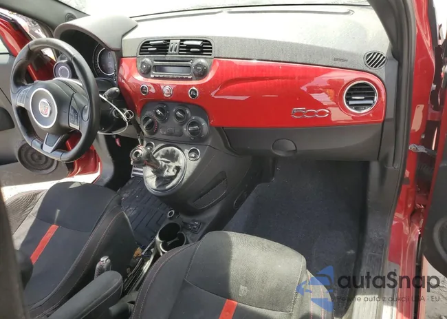 3C3CFFFH9FT609924: 70311715