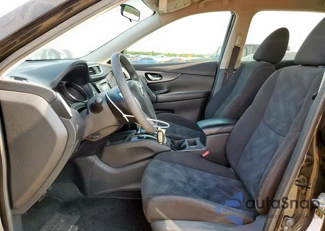 KNMAT2MTXFP504597: 68188185