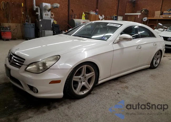 WDDDJ72X68A131494: 68134165