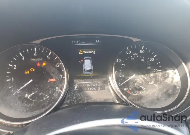 KNMAT2MVXGP668466: 68256975