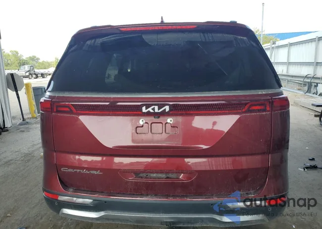 KNDNE5H36N6085689: 68955955