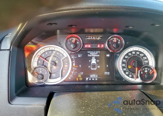 1C6RR7MTXJS151581: 69396255