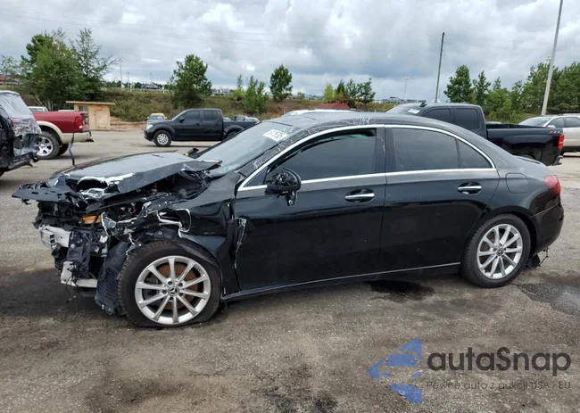 WDD3G4EB5KW002326: 68416795