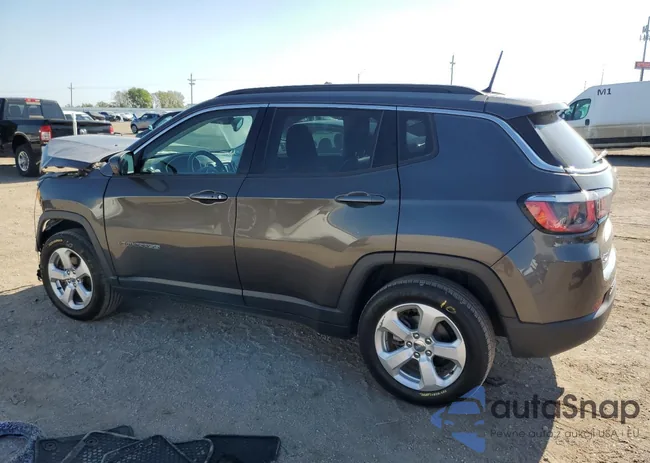 3C4NJDBB8HT651948: 69256185