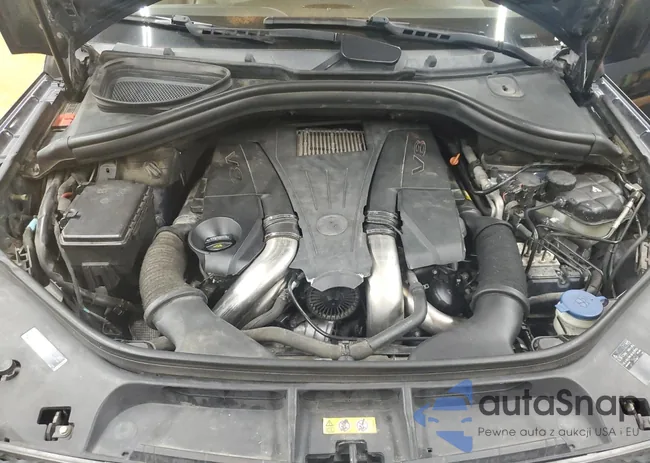 4JGDF7CEXEA277946: 70807155