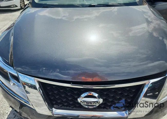 5N1AR2MM4FC705454: 68354385