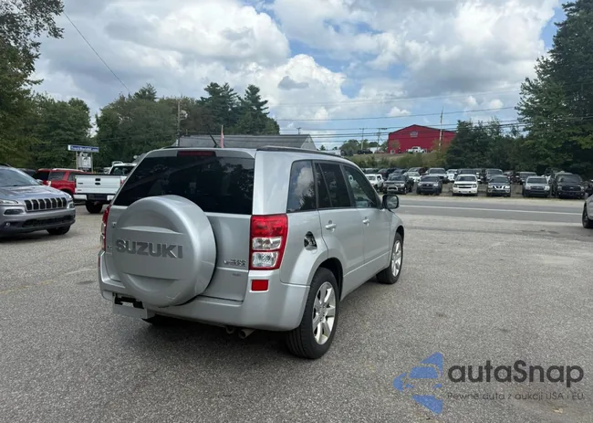 JS3TD0D72C4100480: 70709525