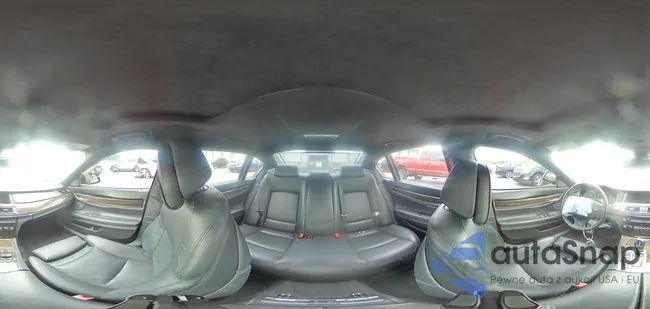 WBAYB6C59FD965977: 69742525