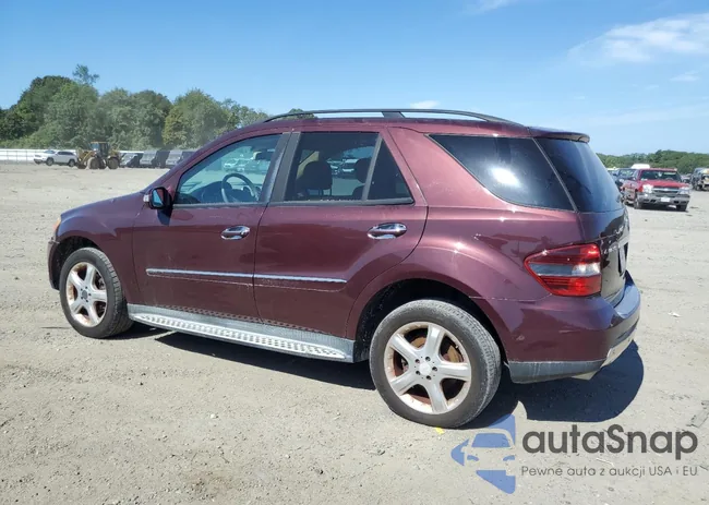 4JGBB86E78A365152: 68274465