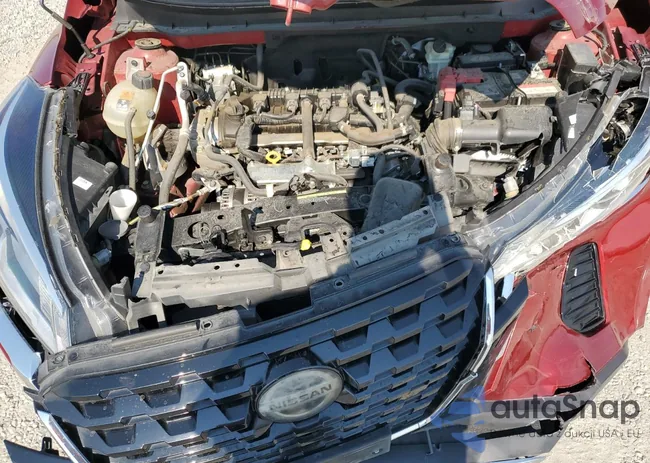 3N1CP5CVXML489743: 67686105