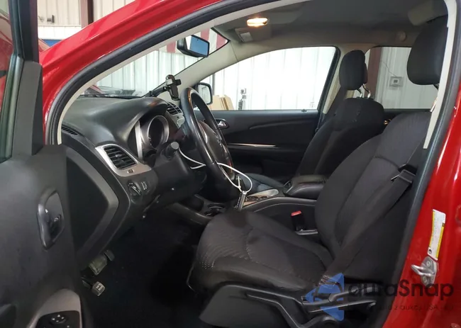 3C4PDDBG8GT106519: 70282525