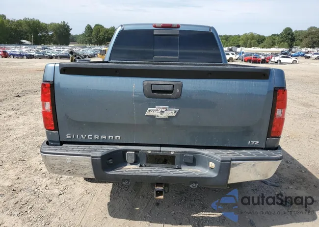 2GCEK13MX71619398: 70371075