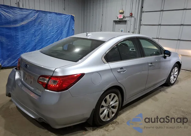 4S3BNAD67H3004894: 67433715