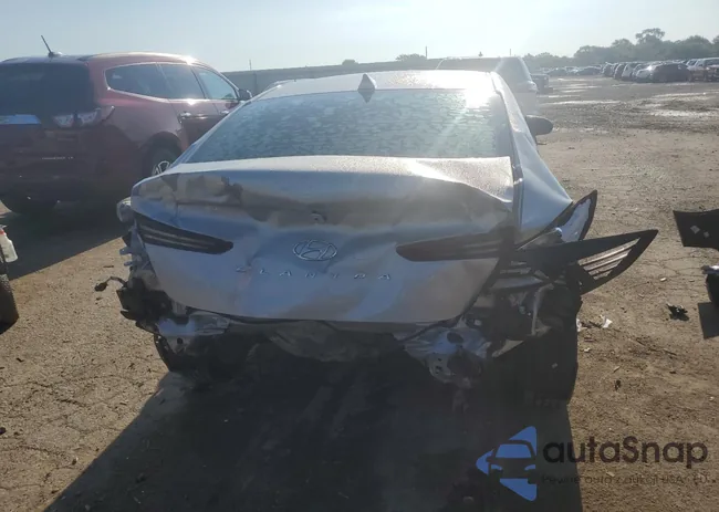 KMHD84LFXKU761546: 68882025