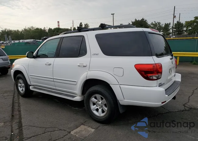 5TDBT44A65S243830: 67801695