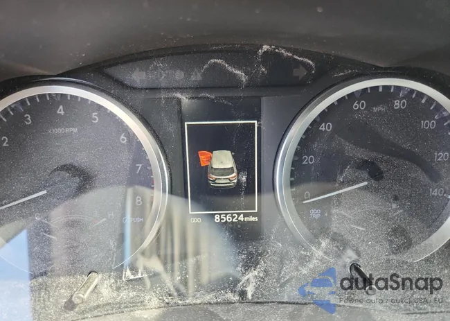 5TDBZRFH2JS913003: 69810905